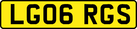 LG06RGS