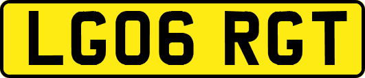 LG06RGT