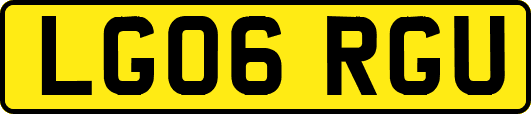 LG06RGU