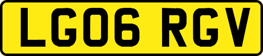 LG06RGV