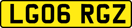 LG06RGZ