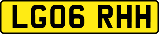 LG06RHH