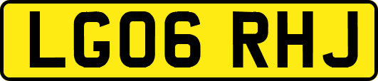LG06RHJ