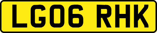 LG06RHK