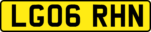 LG06RHN