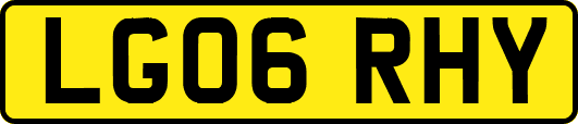 LG06RHY