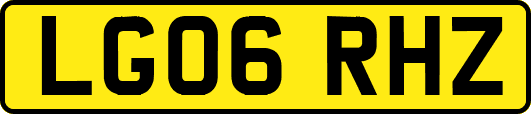 LG06RHZ