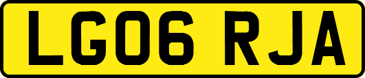 LG06RJA