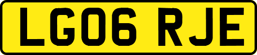 LG06RJE