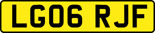 LG06RJF