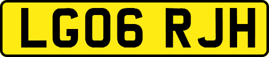 LG06RJH