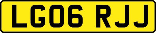 LG06RJJ