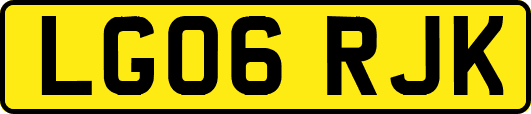 LG06RJK