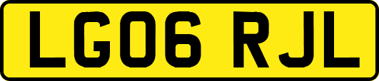 LG06RJL