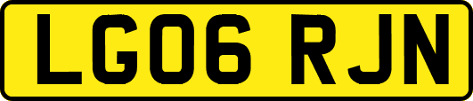 LG06RJN