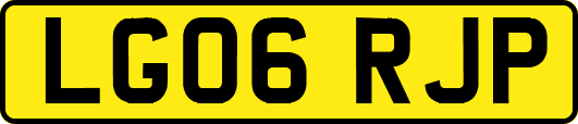 LG06RJP