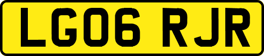 LG06RJR