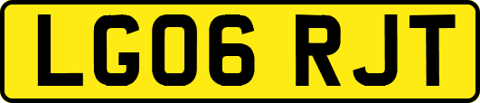 LG06RJT
