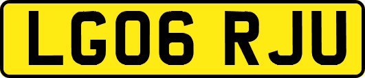 LG06RJU