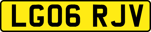 LG06RJV