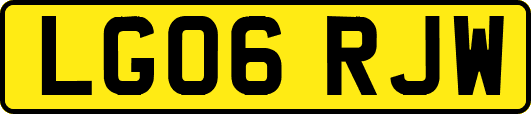 LG06RJW