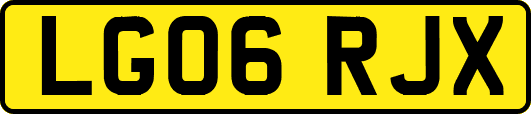 LG06RJX