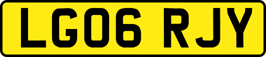 LG06RJY