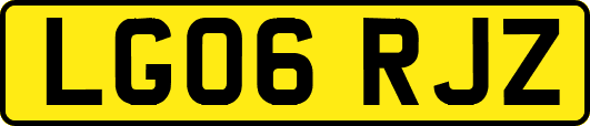 LG06RJZ