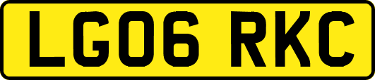 LG06RKC