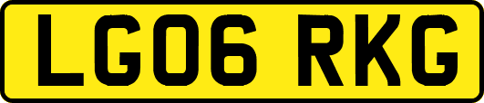 LG06RKG