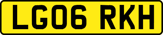 LG06RKH