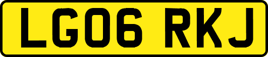 LG06RKJ
