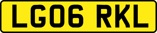 LG06RKL
