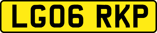 LG06RKP