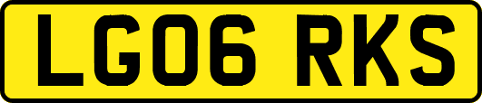 LG06RKS