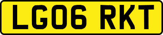 LG06RKT