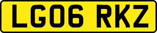 LG06RKZ