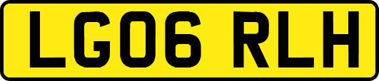 LG06RLH