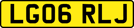 LG06RLJ