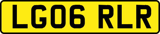 LG06RLR