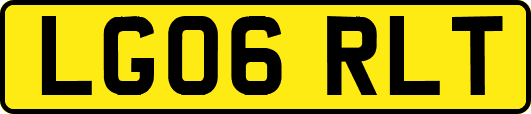 LG06RLT
