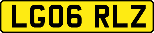 LG06RLZ