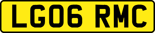 LG06RMC