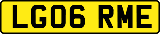 LG06RME