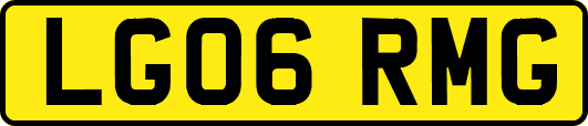 LG06RMG
