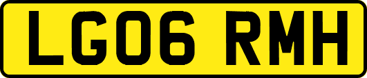 LG06RMH