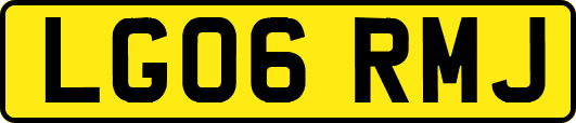 LG06RMJ