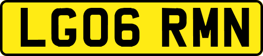 LG06RMN