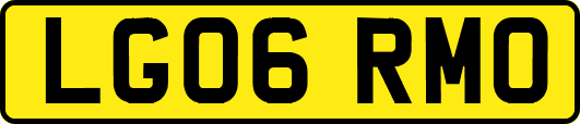 LG06RMO