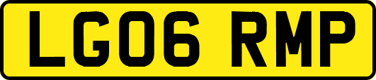 LG06RMP